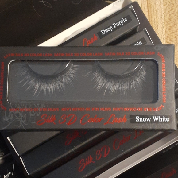 SOLD OUT - Picture 10 of 14